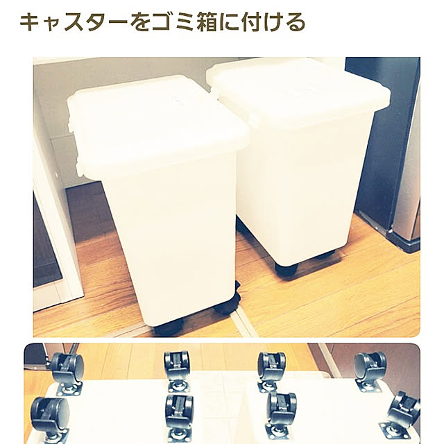 mimi828さんの実例写真