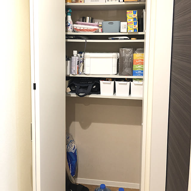 moekaさんの実例写真