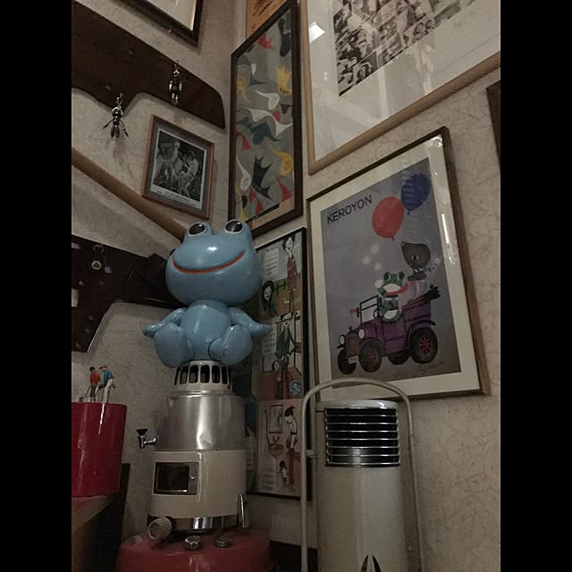 Roseさんの実例写真