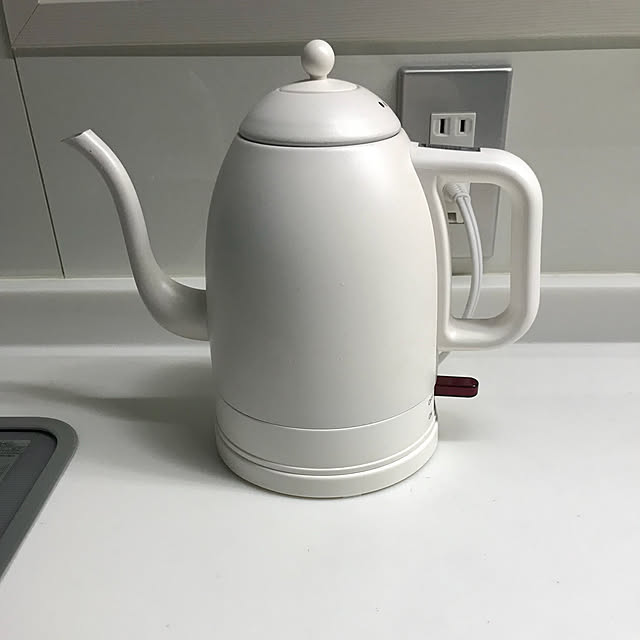 SNYSさんの実例写真