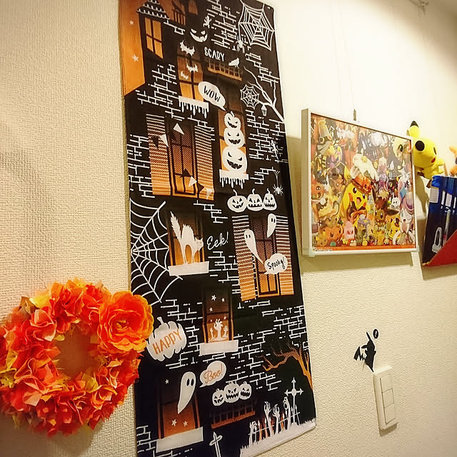 mincoさんの実例写真