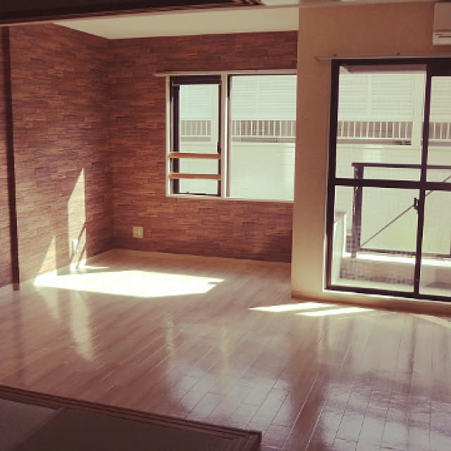 tomさんの実例写真