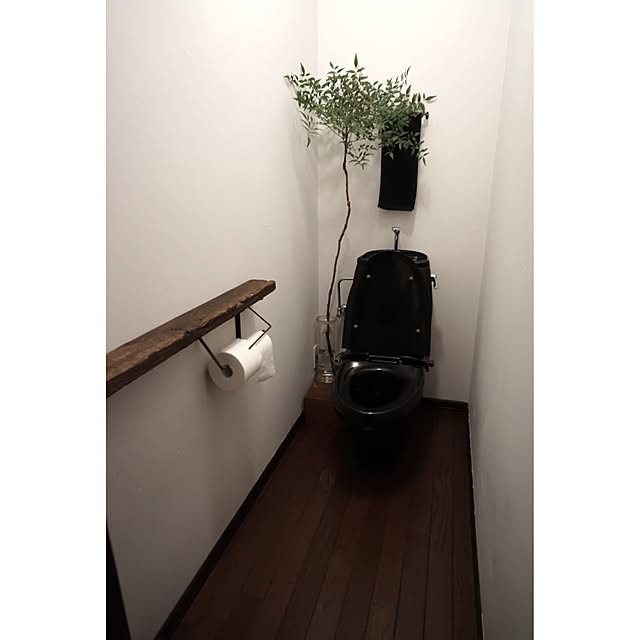 jnkaiさんの実例写真