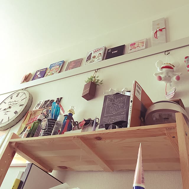 kabmobさんの実例写真