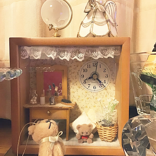 Upalaさんの実例写真