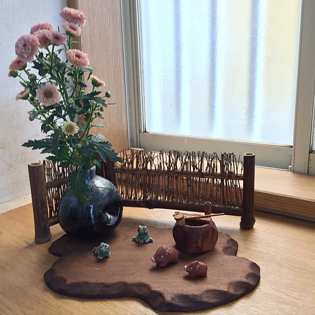 arinkoさんの実例写真