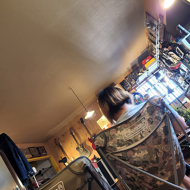 fuchan0930さんの実例写真