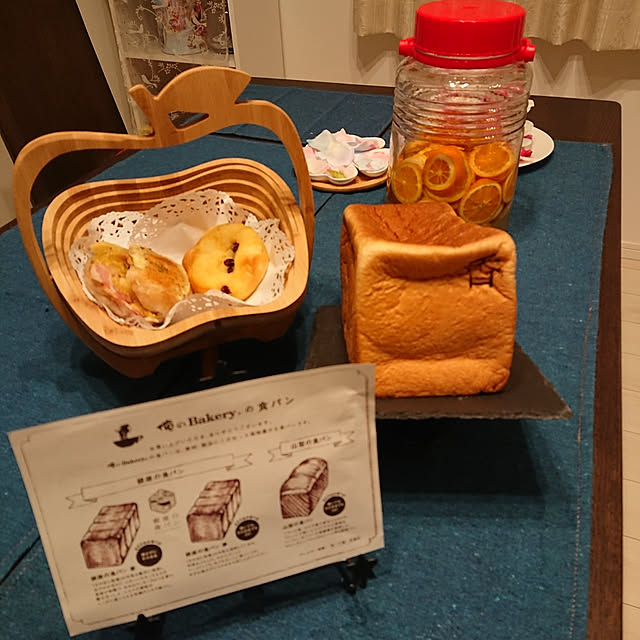 totoroさんの実例写真