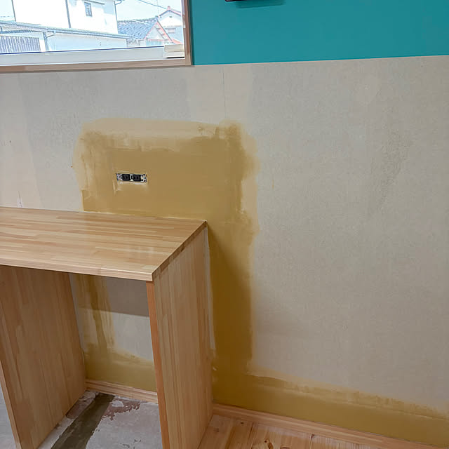 1104さんの実例写真