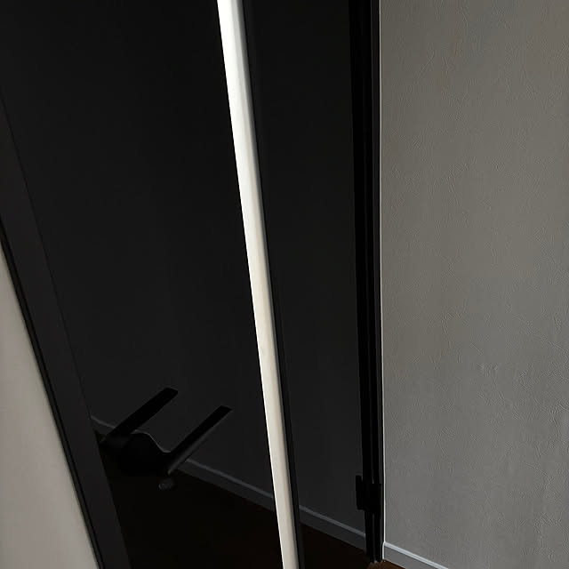 Achanさんの実例写真