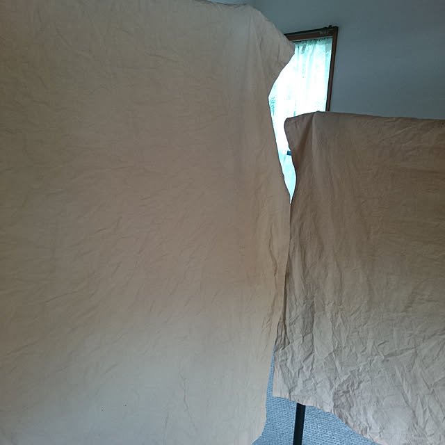 m.mさんの実例写真