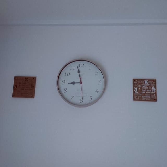 ayaharuさんの実例写真