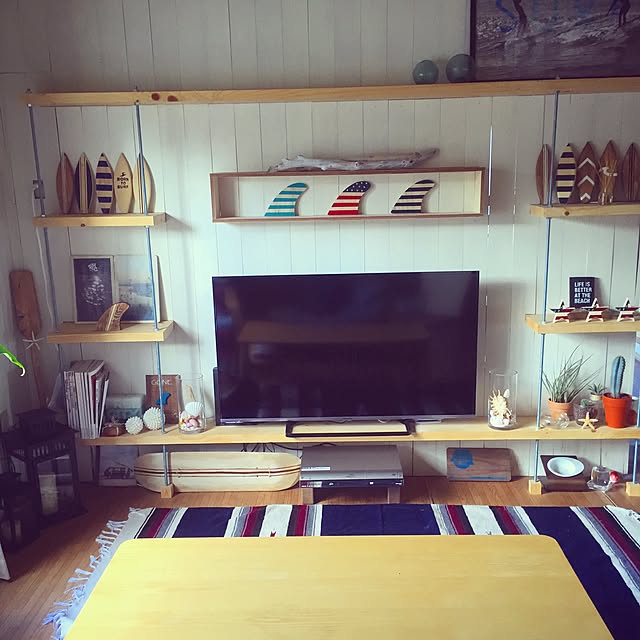 DRIFTWOOD213さんの実例写真