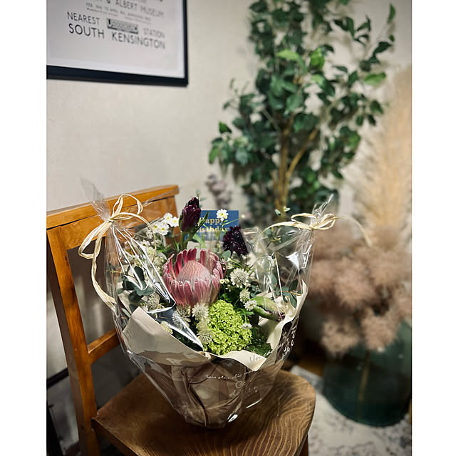 emiさんの実例写真