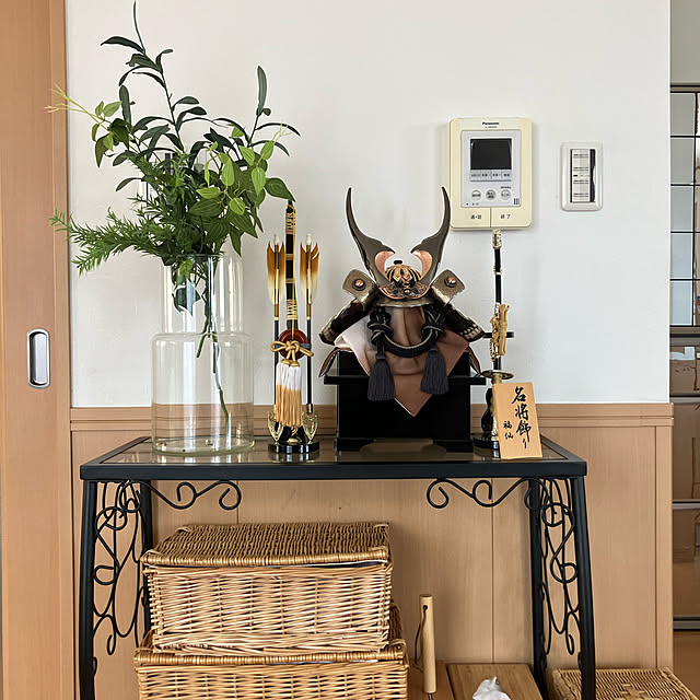 kenさんの実例写真