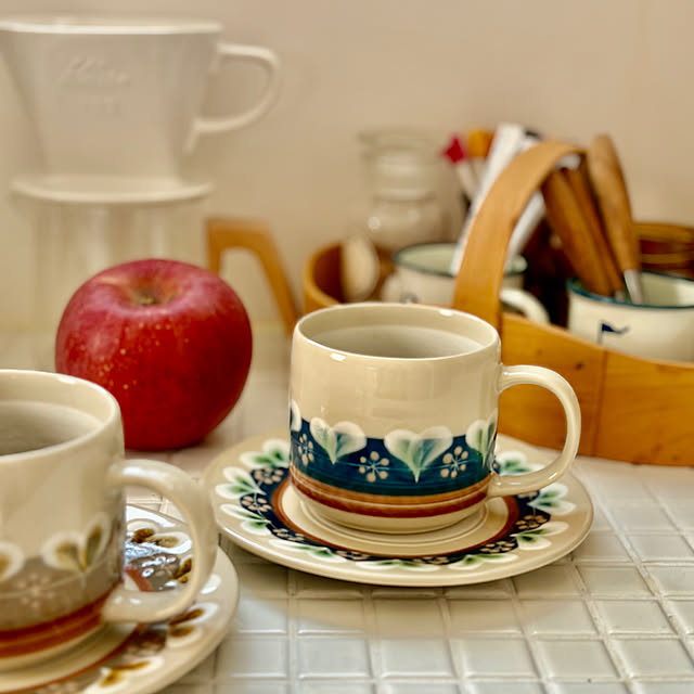 mami3さんの部屋