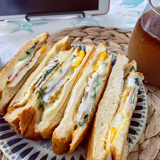 tomoさんの部屋