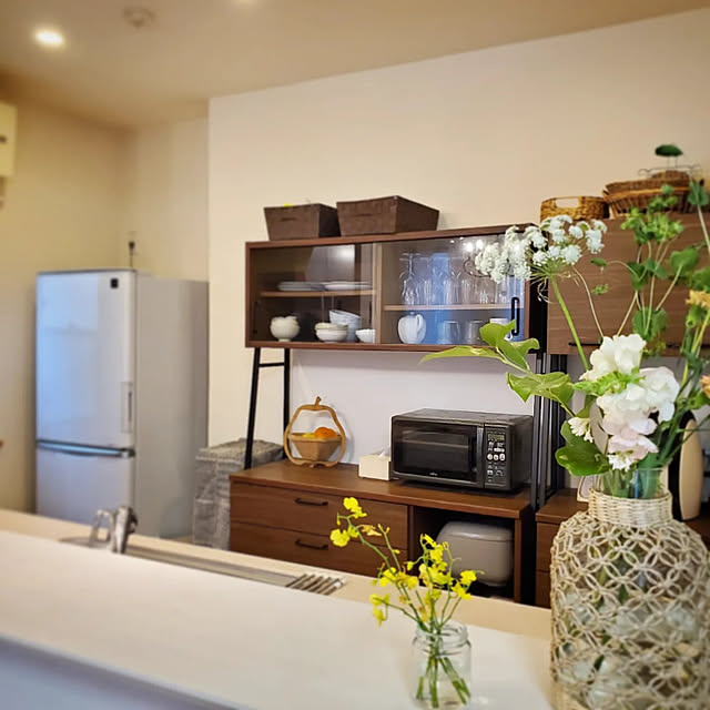 MARIE.color.interiorさんの実例写真