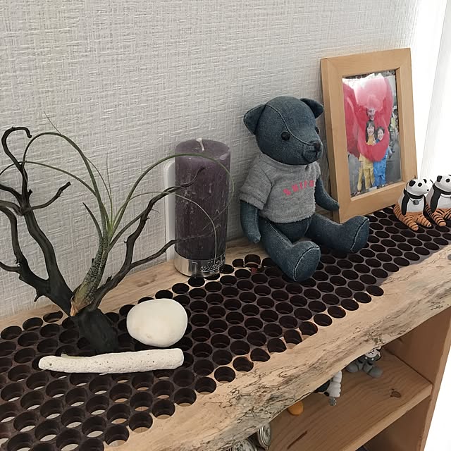 ainowa.さんの実例写真