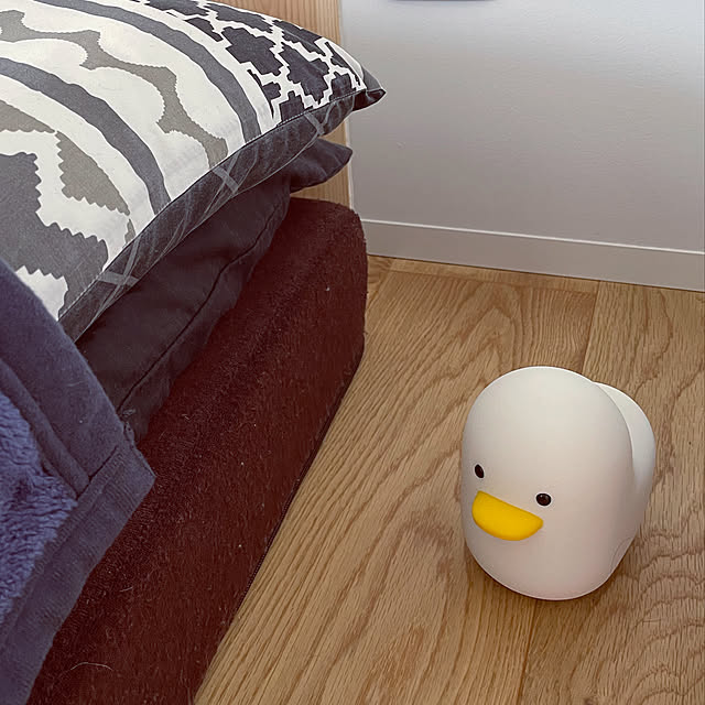 norimarukoさんの実例写真