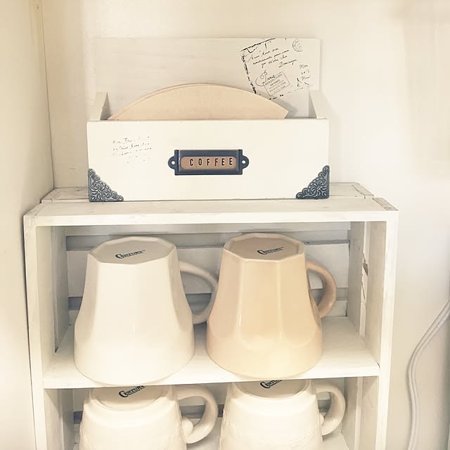 midorinさんの実例写真