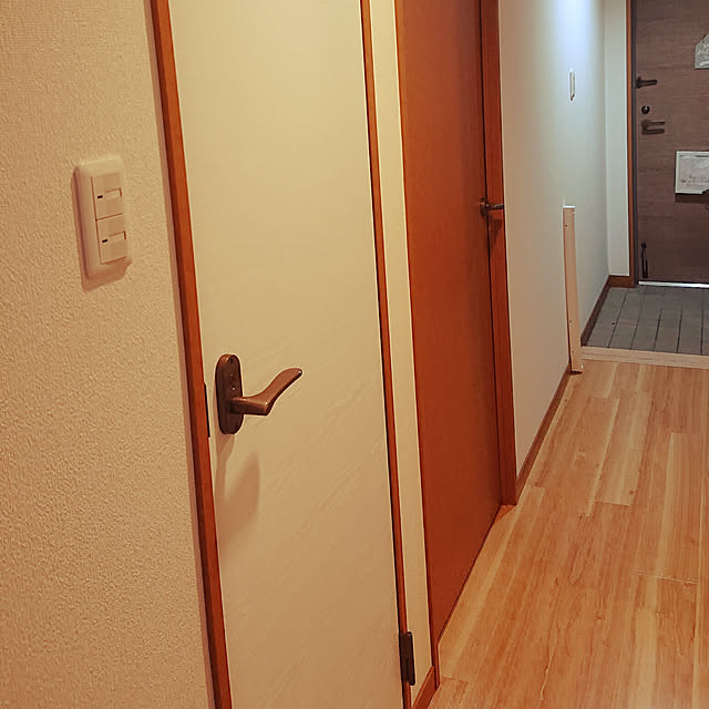 lmaeanさんの実例写真