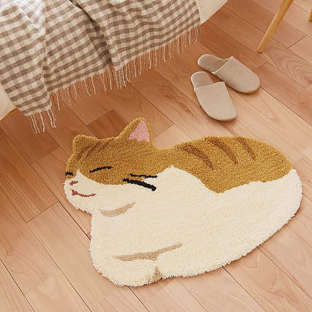 SUNROCK_in_Livingさんの実例写真