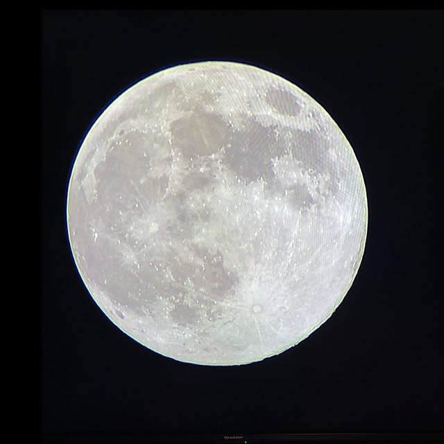 syutmmさんの部屋