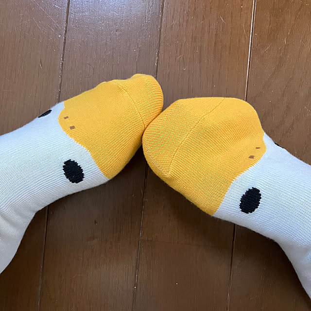 manduonmaさんの部屋