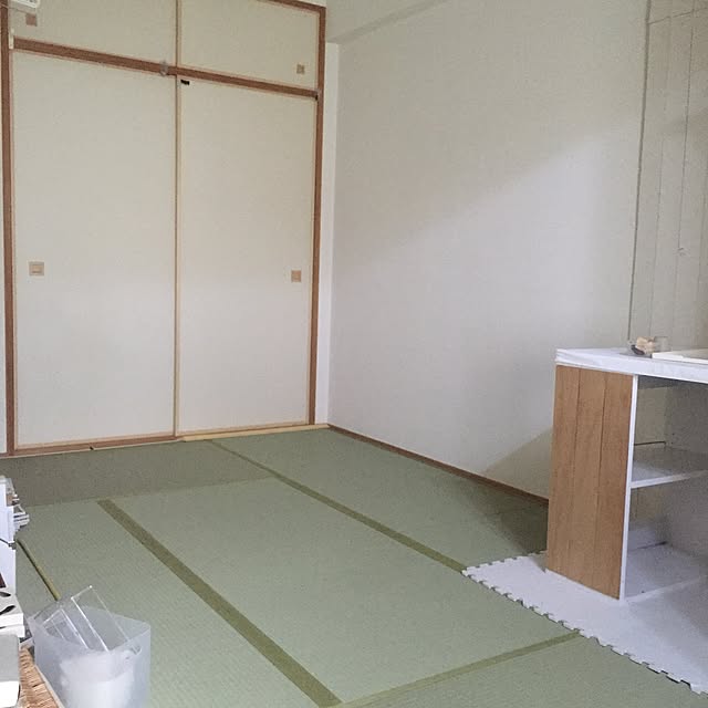 Chulliniさんの実例写真