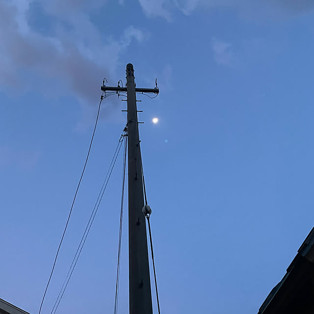 nattunさんの部屋