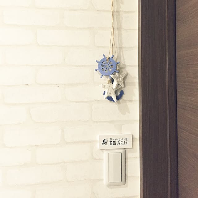 cocoさんの実例写真