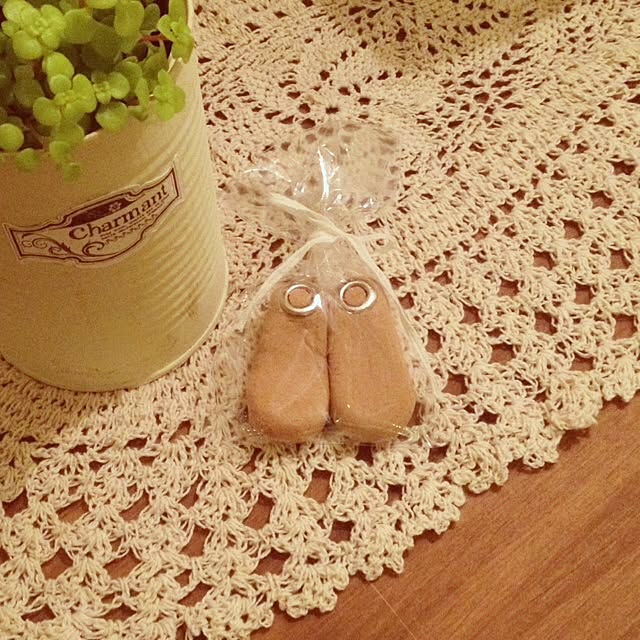 cheshanekoさんの実例写真