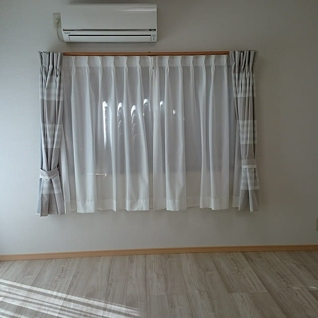 norikanaさんの実例写真