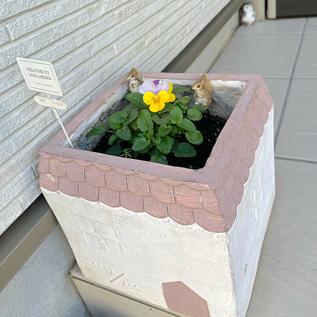eriharuさんの部屋