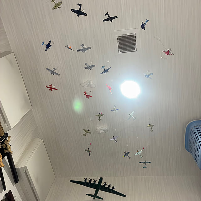 takakuzenさんの部屋