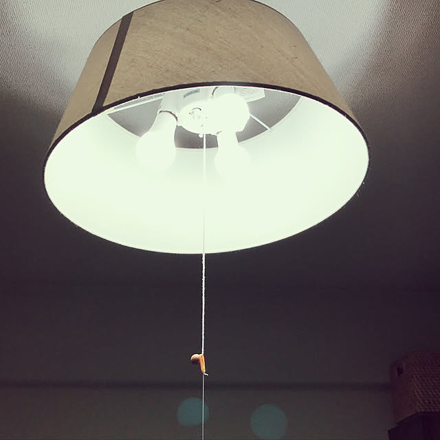 Kumacoさんの部屋