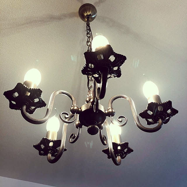 krrunaseinaannaさんの実例写真