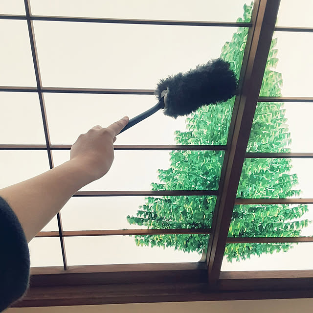5101103さんの実例写真