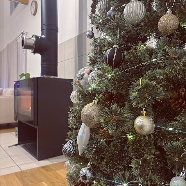 tokimaさんの実例写真