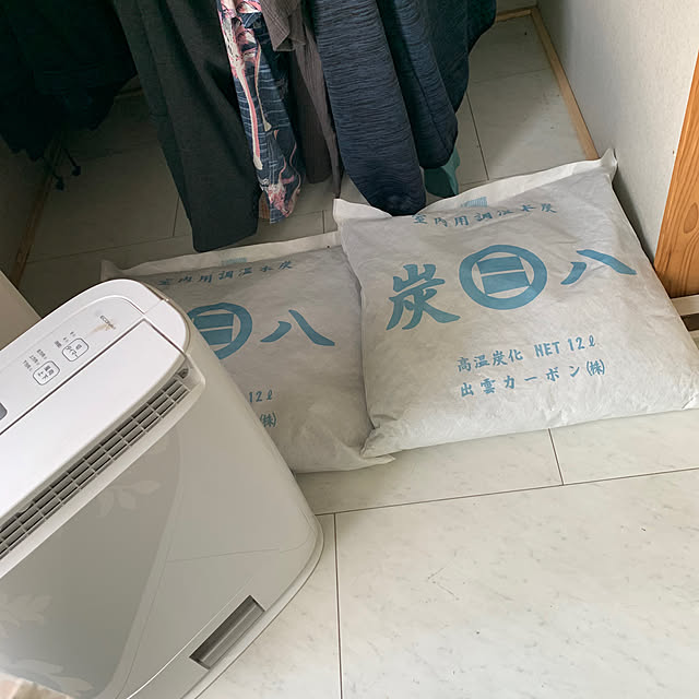 syutmmさんの部屋