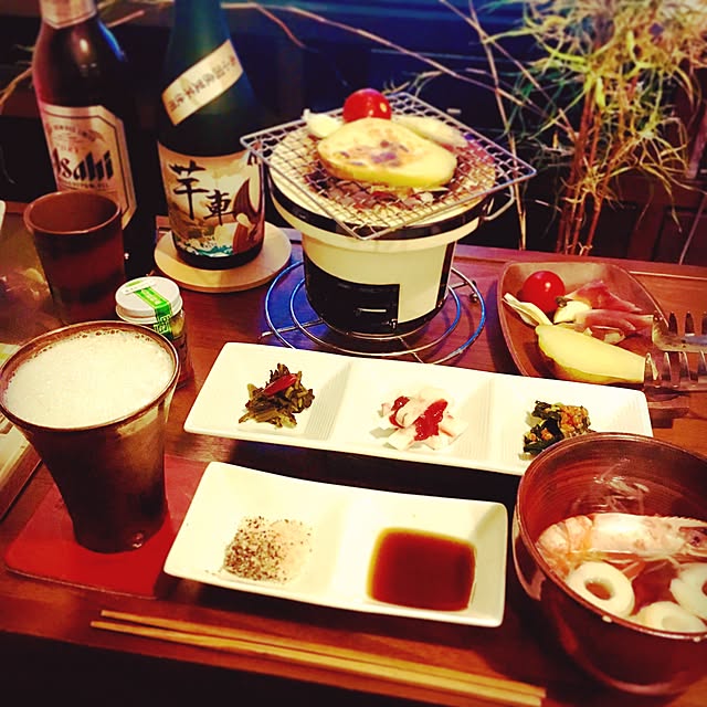 kkt_55さんの実例写真