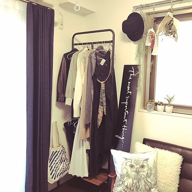 omisoshiruさんの実例写真