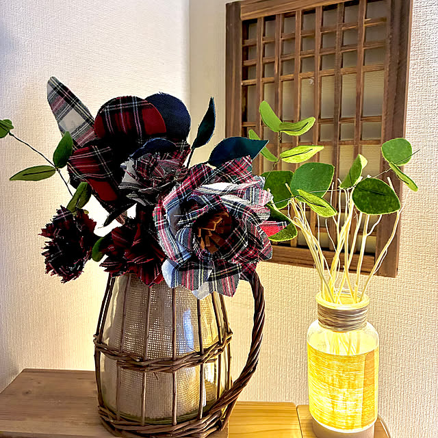 M_Mさんの実例写真