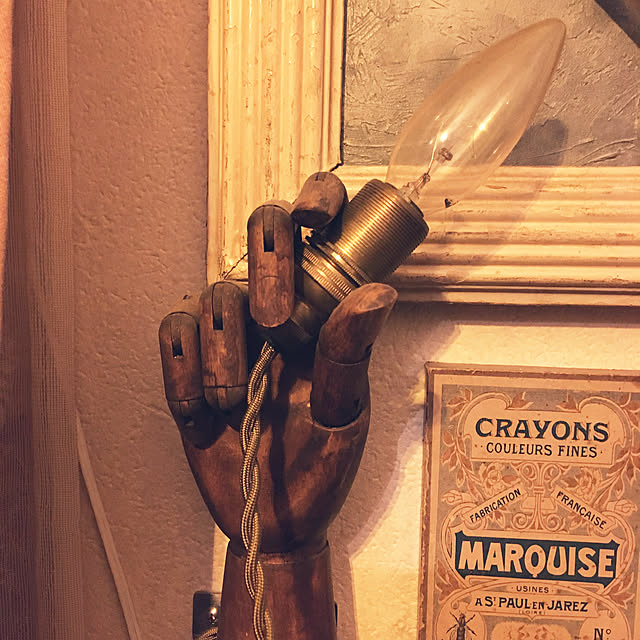 JUNKさんの実例写真