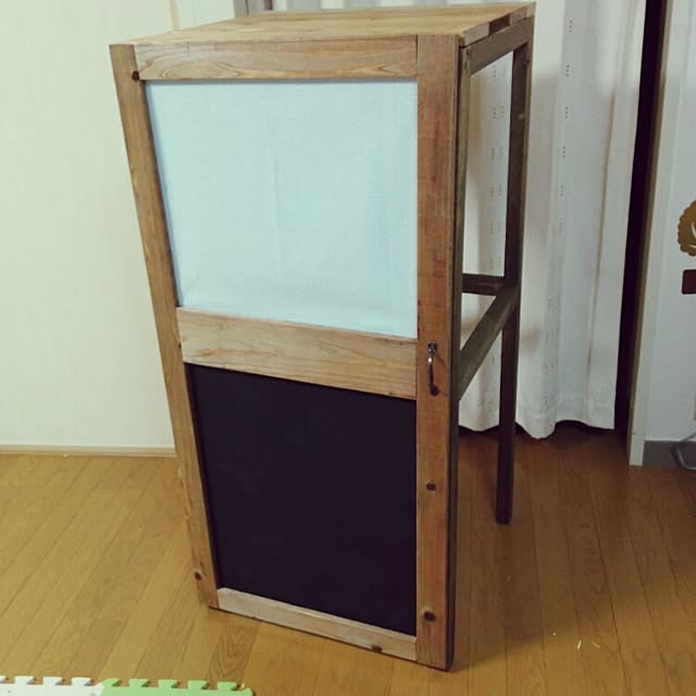 chikoさんの実例写真