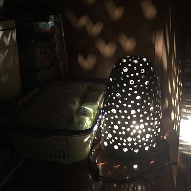 otukaresanさんの実例写真
