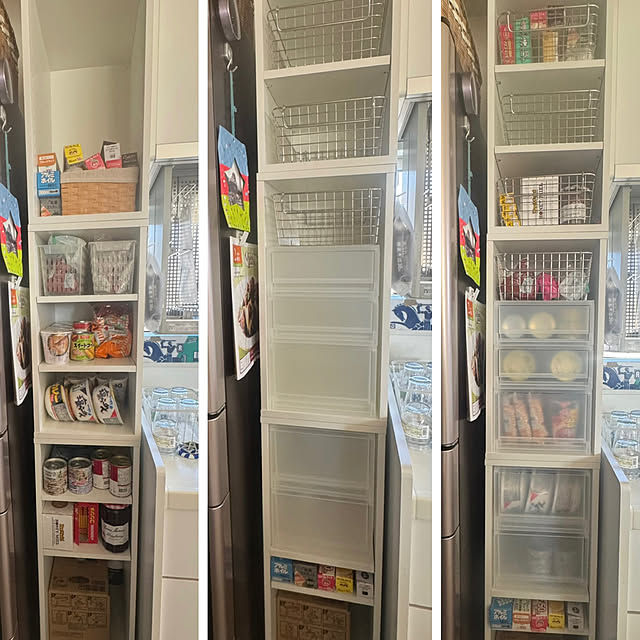 hozさんの実例写真