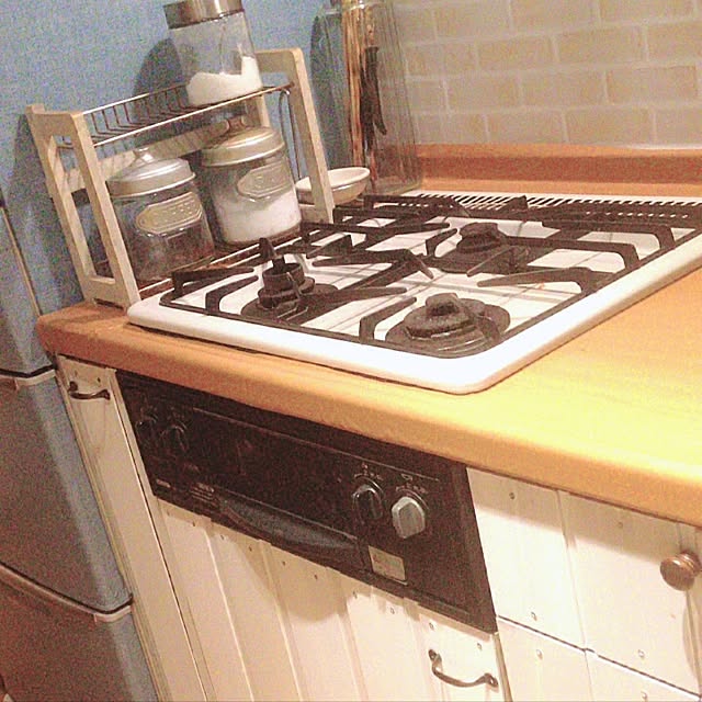 RIROさんの実例写真