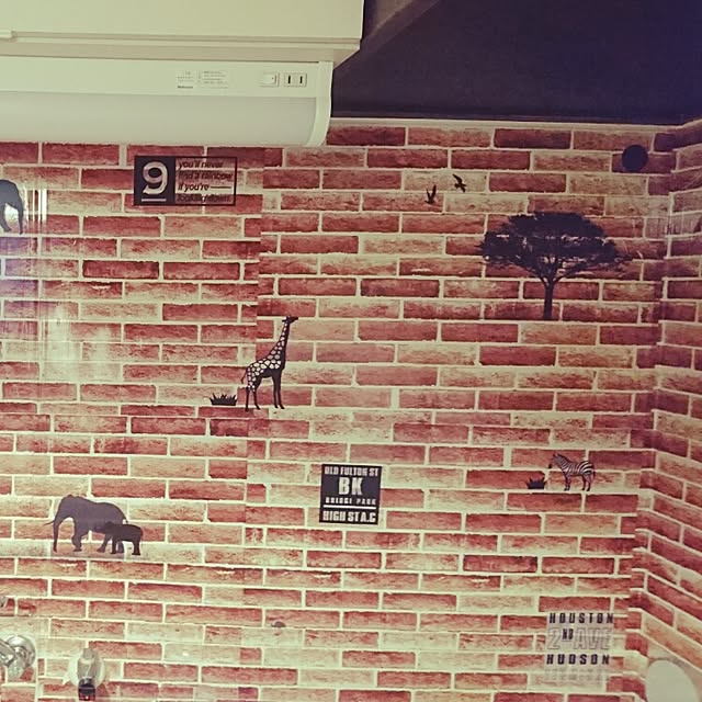 KOKO.Kさんの実例写真